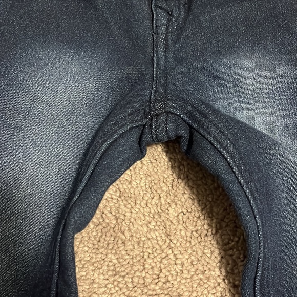 🎊 2/$25  Toddler boy True Religion Jeans 🎊 - Picture 2 of 7